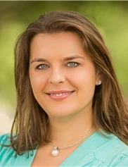Olga Bachilo board-certified labiaplasty surgeon