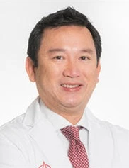 Steve Vu board-certified labiaplasty surgeon