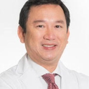 Steve Vu board-certified labiaplasty surgeon