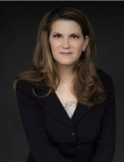Victoria Vastine board-certified labiaplasty surgeon