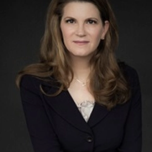 Victoria Vastine board-certified labiaplasty surgeon