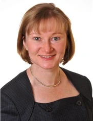 Loree Kalliainen board-certified labiaplasty surgeon