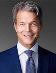 Mark Smith board-certified labiaplasty surgeon