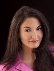 Iliana Elias Sweis board-certified labiaplasty surgeon