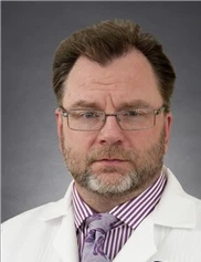 Kevin Maguire board-certified labiaplasty surgeon