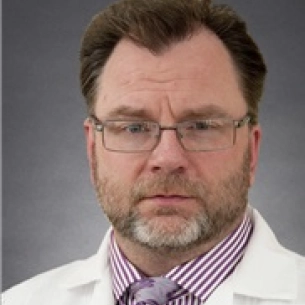 Kevin Maguire board-certified labiaplasty surgeon