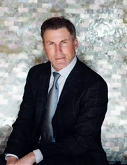 Paul Chasan board-certified labiaplasty surgeon