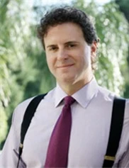 Jon Paul Trevisani board-certified labiaplasty surgeon