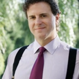 Jon Paul Trevisani board-certified labiaplasty surgeon