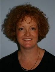 Dawn Heil board-certified labiaplasty surgeon