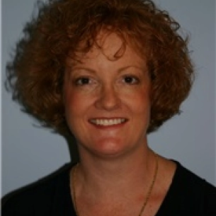 Dawn Heil board-certified labiaplasty surgeon