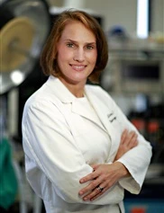Jean Loftus board-certified labiaplasty surgeon