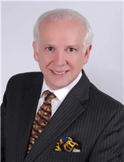 Barry Citron board-certified labiaplasty surgeon