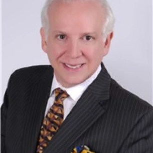 Barry Citron board-certified labiaplasty surgeon