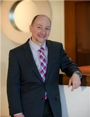Ramzi Shehadi board-certified labiaplasty surgeon