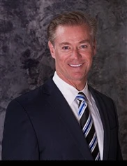 Victor Ferrari board-certified labiaplasty surgeon