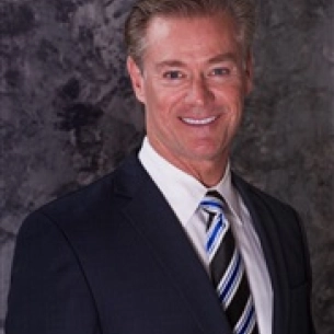 Victor Ferrari board-certified labiaplasty surgeon