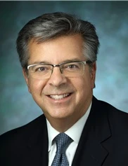 Maurice Nahabedian board-certified labiaplasty surgeon