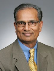 Virender Singhal board-certified labiaplasty surgeon