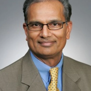 Virender Singhal board-certified labiaplasty surgeon