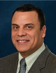 Christopher Constance board-certified labiaplasty surgeon