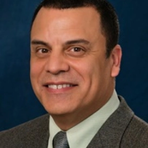 Christopher Constance board-certified labiaplasty surgeon