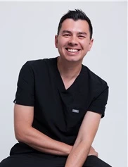 Jerry Chidester board-certified labiaplasty surgeon