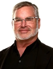 James Fernau board-certified labiaplasty surgeon