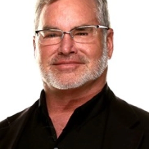 James Fernau board-certified labiaplasty surgeon