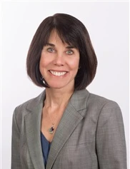 Kathleen Waldorf board-certified labiaplasty surgeon
