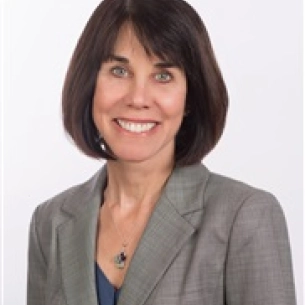 Kathleen Waldorf board-certified labiaplasty surgeon