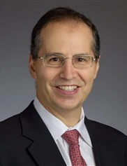 Jeffrey Ascherman board-certified labiaplasty surgeon