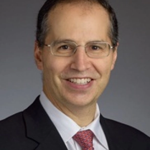 Jeffrey Ascherman board-certified labiaplasty surgeon