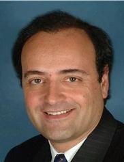 Mark Epstein board-certified labiaplasty surgeon