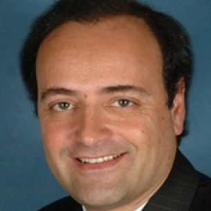 Mark Epstein board-certified labiaplasty surgeon