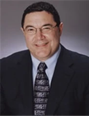 Alan Pillersdorf board-certified labiaplasty surgeon