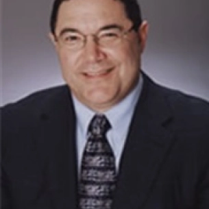 Alan Pillersdorf board-certified labiaplasty surgeon