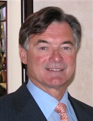 Joseph Kiener board-certified labiaplasty surgeon
