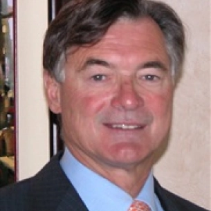 Joseph Kiener board-certified labiaplasty surgeon