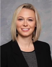 Karri Adamson board-certified labiaplasty surgeon