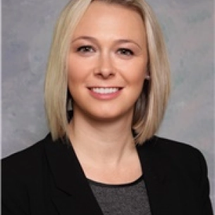 Karri Adamson board-certified labiaplasty surgeon