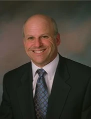 Jonathan Berman board-certified labiaplasty surgeon