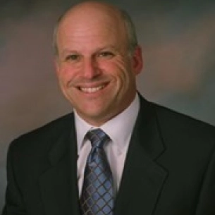 Jonathan Berman board-certified labiaplasty surgeon