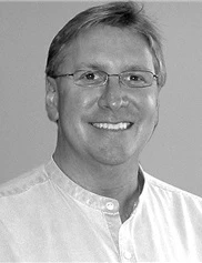 Joseph Mlakar board-certified labiaplasty surgeon
