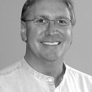 Joseph Mlakar board-certified labiaplasty surgeon