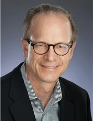 Craig Colville board-certified labiaplasty surgeon