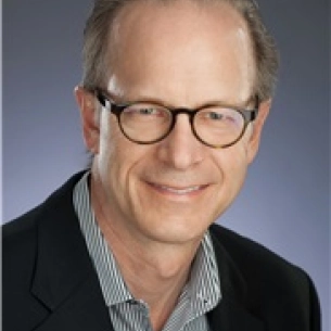 Craig Colville board-certified labiaplasty surgeon