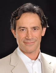 Otto Placik board-certified labiaplasty surgeon