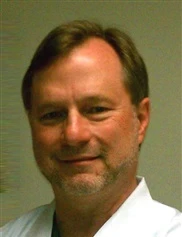 Woodward Coleman board-certified labiaplasty surgeon