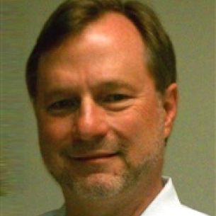 Woodward Coleman board-certified labiaplasty surgeon